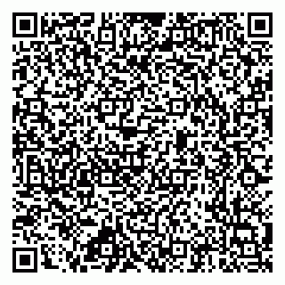 vCard 79212350853