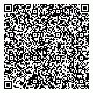 vCard 79212350854