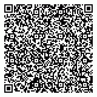vCard 79212350855