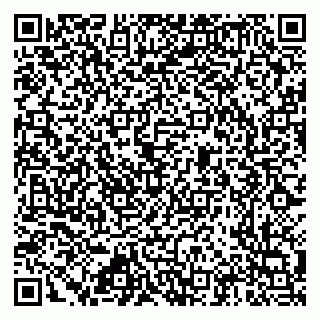 vCard 79212350856