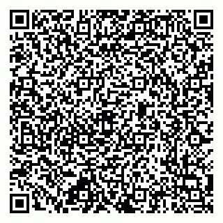 vCard 79212350857