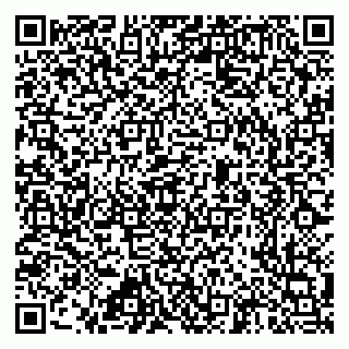 vCard 79212350858
