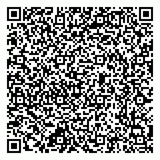 vCard 79212350859