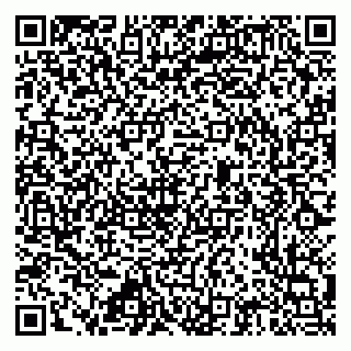 vCard 79212350860