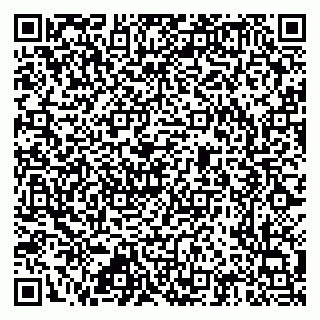 vCard 79212350861