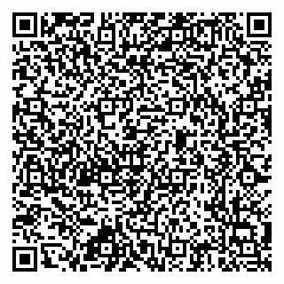 vCard 79212350863