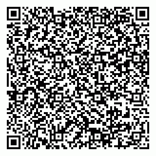 vCard 79212350864