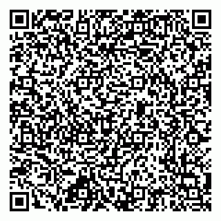 vCard 79212350865