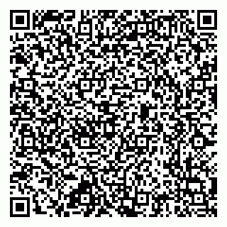 vCard 79212350867