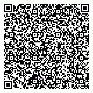 vCard 79212350868