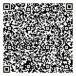 vCard 79212350869