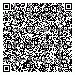 vCard 79212350870
