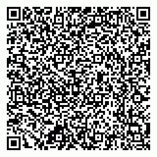 vCard 79212350871
