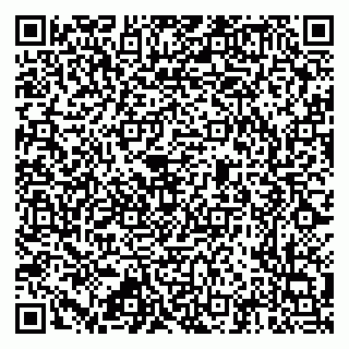 vCard 79212350872