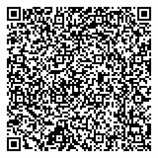 vCard 79212350873