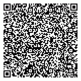 vCard 79212350874