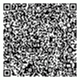 vCard 79212350875