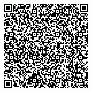 vCard 79212350876