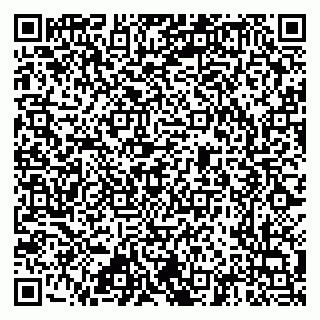 vCard 79212350877