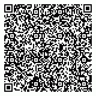 vCard 79212350878