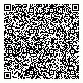 vCard 79212350879