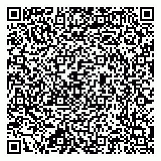 vCard 79212350880