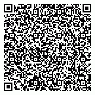 vCard 79212350881