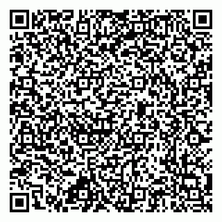 vCard 79212350882
