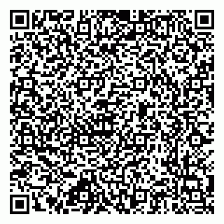 vCard 79212350883