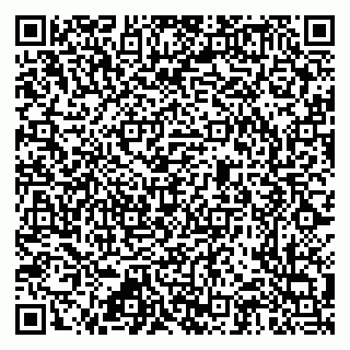 vCard 79212350884
