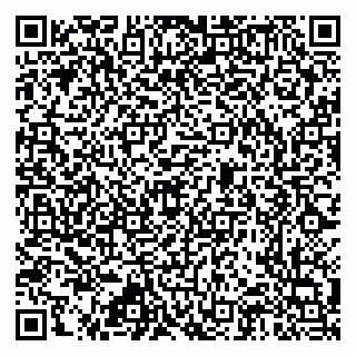 vCard 79212350885