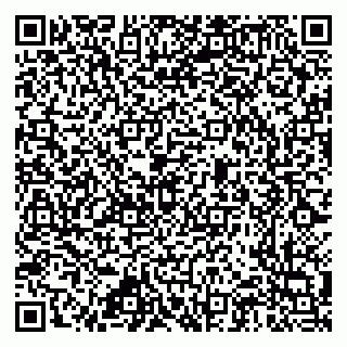 vCard 79212350886