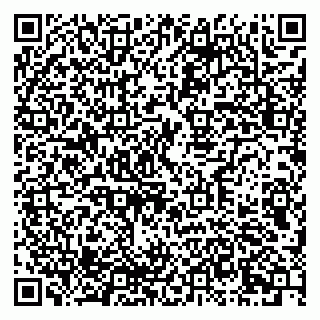vCard 79212350887