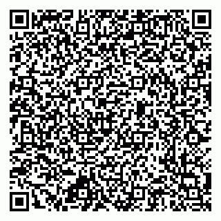 vCard 79212350888