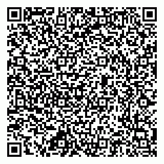 vCard 79212350889