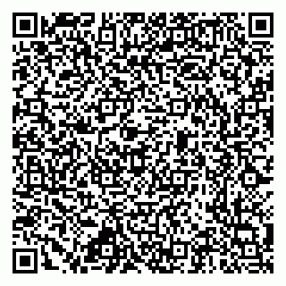 vCard 79212350890