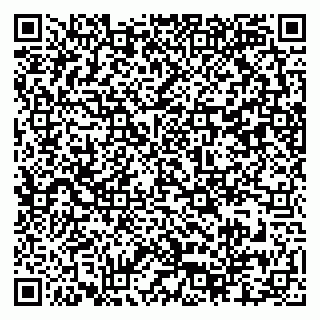 vCard 79212350891