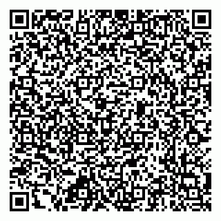 vCard 79212350892