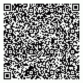 vCard 79212350893