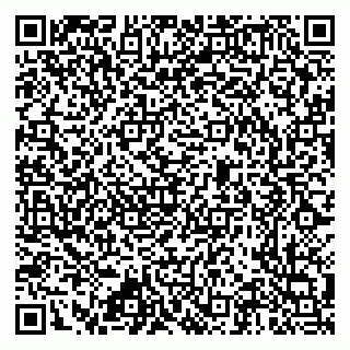 vCard 79212350894
