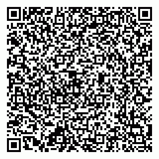 vCard 79212350895