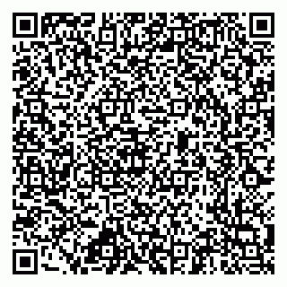 vCard 79212350896