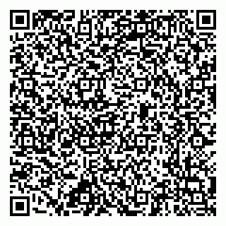 vCard 79212350897