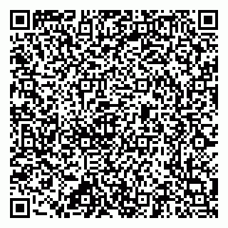 vCard 79212350898