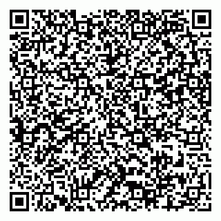 vCard 79212350899