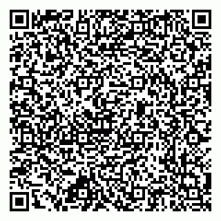 vCard 79212350900