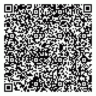 vCard 79212350901