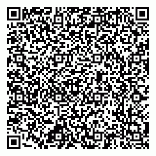 vCard 79212350902