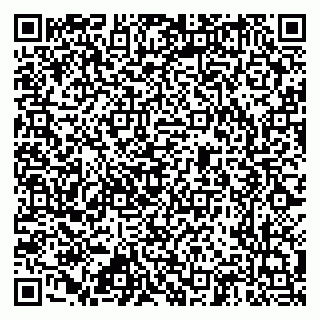 vCard 79212350903