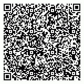 vCard 79212350904